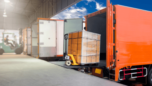 container-unloading-computer-vision-software-efficiency-and-precision_orig