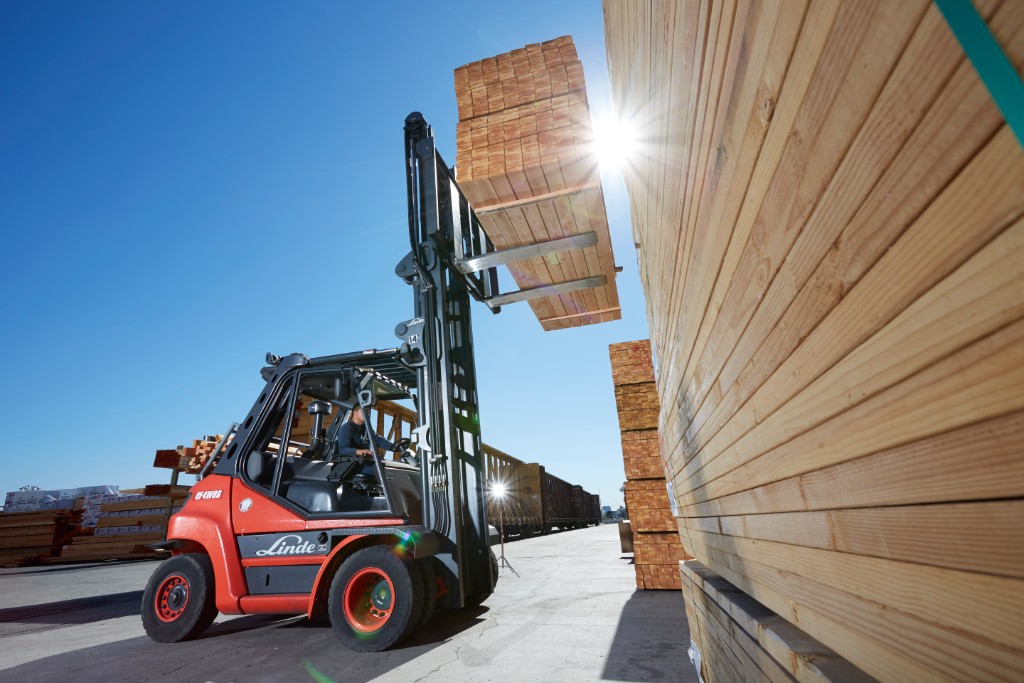linde-396-ganahl-lumber-015-1_orig